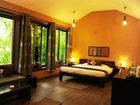 фото отеля Aamod Resort Shoghi