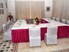 фото отеля Aamod Resort Shoghi