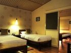 фото отеля Aamod Resort Shoghi