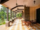 фото отеля Aamod Resort Shoghi