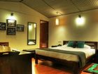 фото отеля Aamod Resort Shoghi