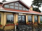 фото отеля Aamod Resort Shoghi