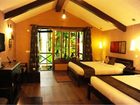 фото отеля Aamod Resort Shoghi