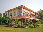 фото отеля Aamod Resort Shoghi