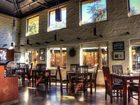 фото отеля Aamod Resort Shoghi