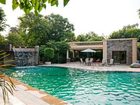 фото отеля Aamod Resort Shoghi