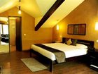 фото отеля Aamod Resort Shoghi