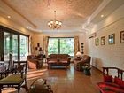фото отеля Aamod Resort Shoghi