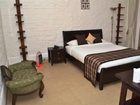 фото отеля Aamod Resort Shoghi