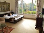 фото отеля Aamod Resort Shoghi