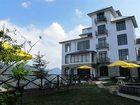 фото отеля Aamod Resort Shoghi