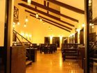 фото отеля Aamod Resort Shoghi