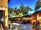 фото отеля Aamod Resort Shoghi
