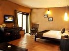 фото отеля Aamod Resort Shoghi