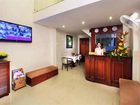 фото отеля Blue River Hotel