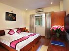 фото отеля Blue River Hotel