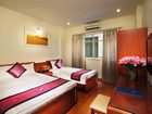 фото отеля Blue River Hotel