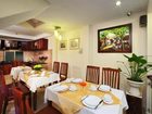 фото отеля Blue River Hotel