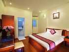 фото отеля Blue River Hotel