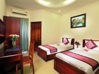 фото отеля Blue River Hotel