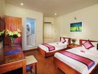 фото отеля Blue River Hotel