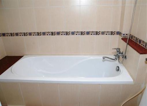 фото отеля Happy Inn Hotel