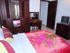 фото отеля Happy Inn Hotel