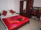 фото отеля Happy Inn Hotel