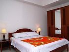 фото отеля Happy Inn Hotel