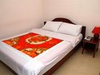 фото отеля Happy Inn Hotel