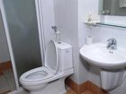 фото отеля Happy Inn Hotel