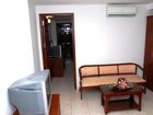 фото отеля Happy Inn Hotel
