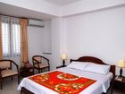 фото отеля Happy Inn Hotel