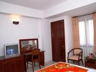 фото отеля Happy Inn Hotel