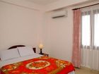 фото отеля Happy Inn Hotel
