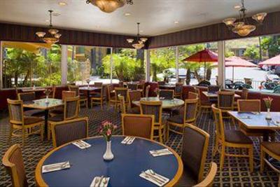 фото отеля BEST WESTERN Seven Seas