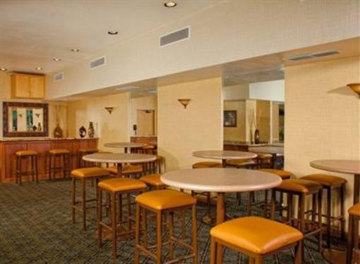 фото отеля BEST WESTERN Seven Seas
