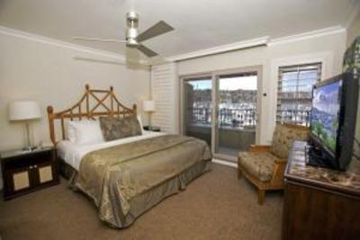 фото отеля BEST WESTERN Seven Seas