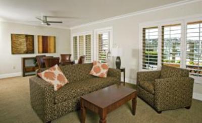 фото отеля BEST WESTERN Seven Seas
