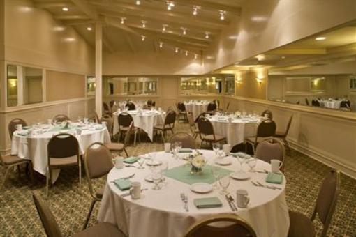 фото отеля BEST WESTERN Seven Seas