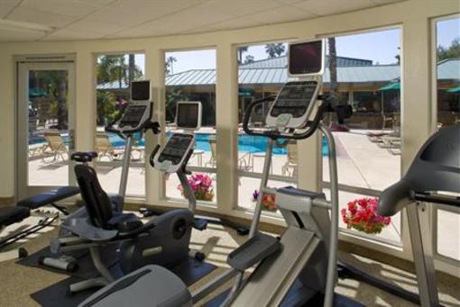 фото отеля BEST WESTERN Seven Seas