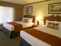 BEST WESTERN Seven Seas