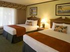 фото отеля BEST WESTERN Seven Seas