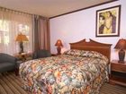 фото отеля BEST WESTERN Seven Seas