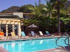 фото отеля BEST WESTERN Seven Seas