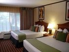 фото отеля BEST WESTERN Seven Seas