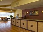 фото отеля BEST WESTERN Seven Seas