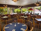 фото отеля BEST WESTERN Seven Seas