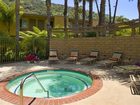 фото отеля BEST WESTERN Seven Seas