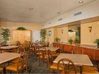 фото отеля BEST WESTERN Seven Seas